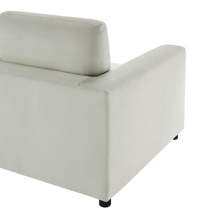 Caylie - Armchair
