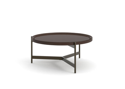 Wren - Tray Table