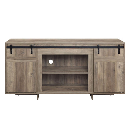 Bellarosa - TV Stand