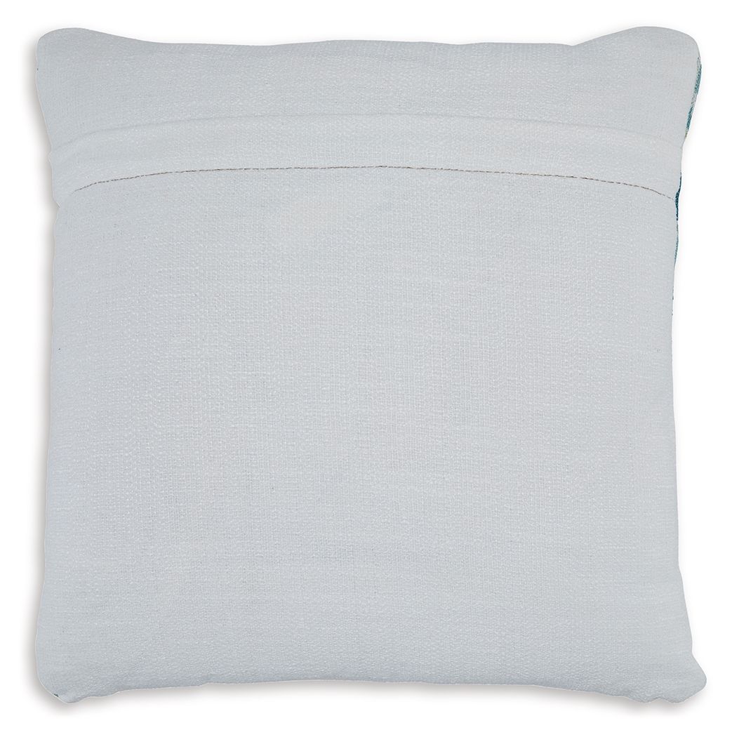 Seanow Next-Gen Nuvella - Pillow