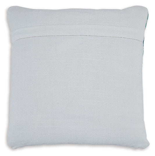 Seanow Next-Gen Nuvella - Pillow