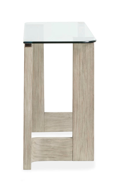 Bartlett - Rectangular Table