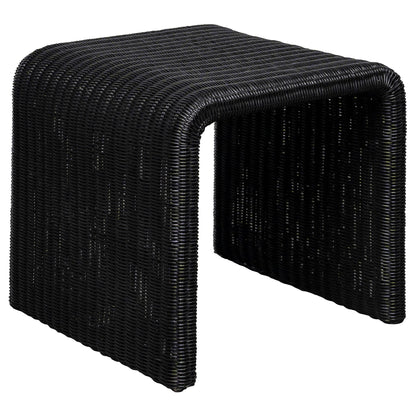 Gage - Square End Table