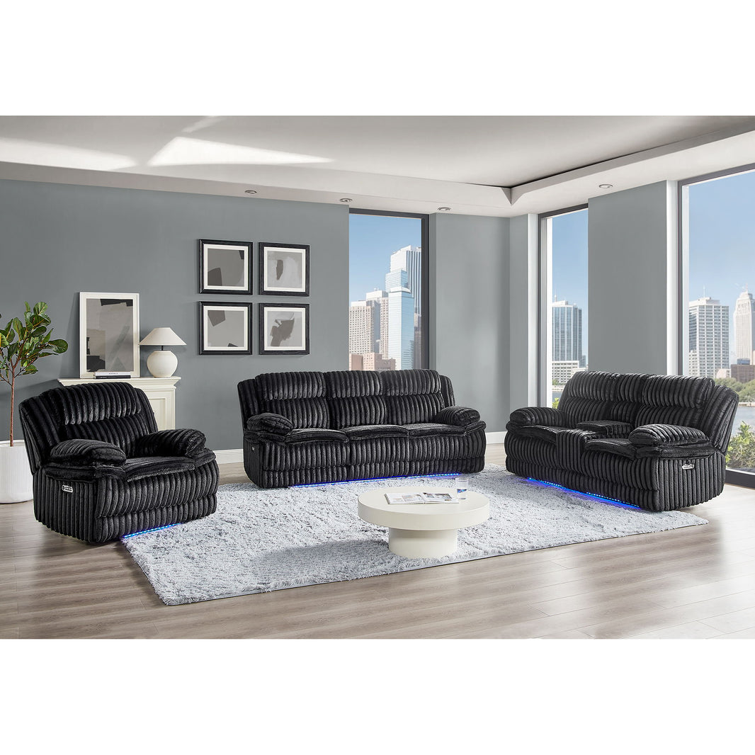 Living Room > Recliners – Page 3 – Hi Desert Furniture