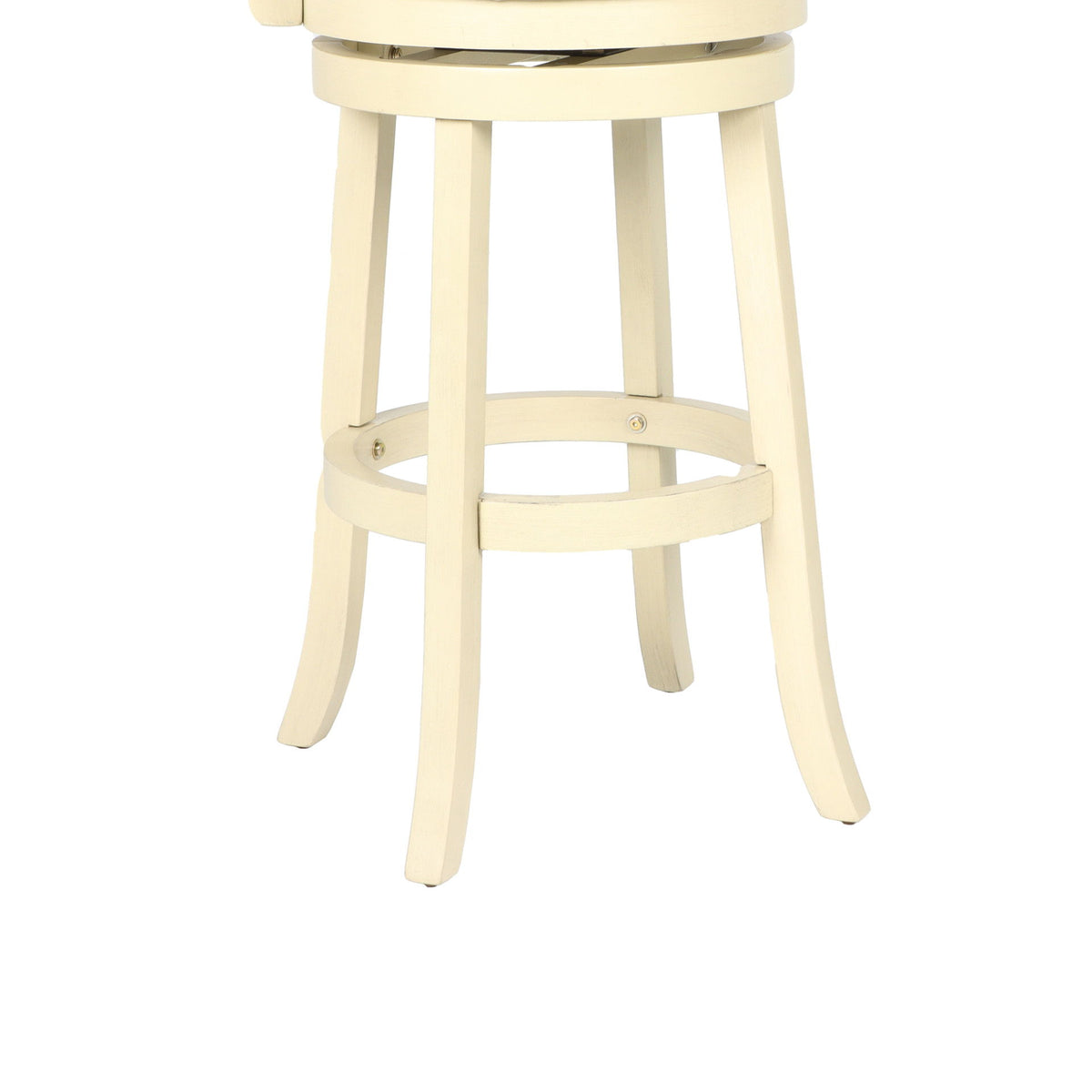 York - Stool