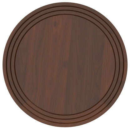 Clairmont - Coffee Table