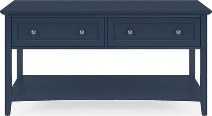 Grace - Console Table