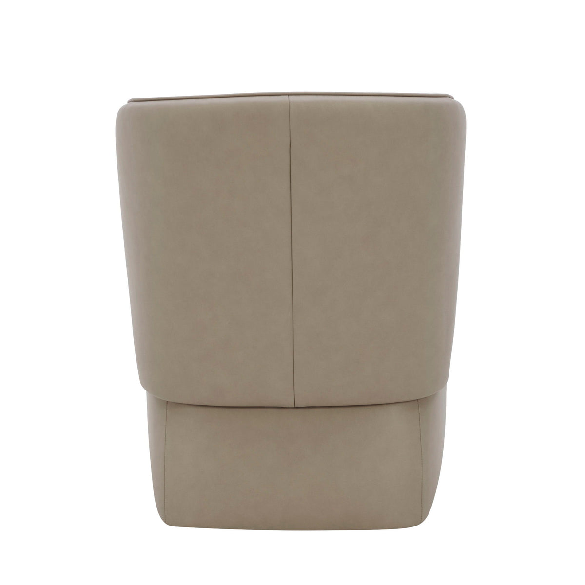 Bongo - Fabric Dining Chair (Set of 2) - Aline Cashmere