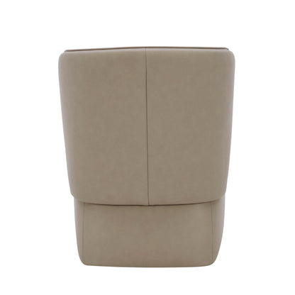 Bongo - Fabric Dining Chair (Set of 2) - Aline Cashmere