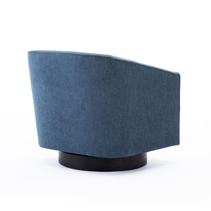Garland - Swivel Chair