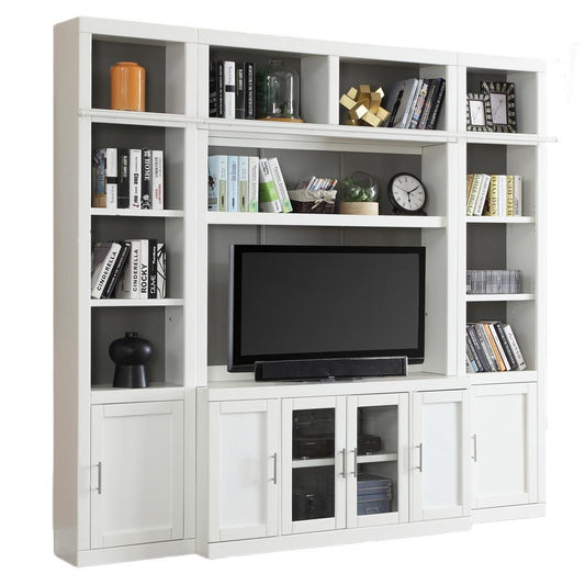 Catalina - Entertainment Wall