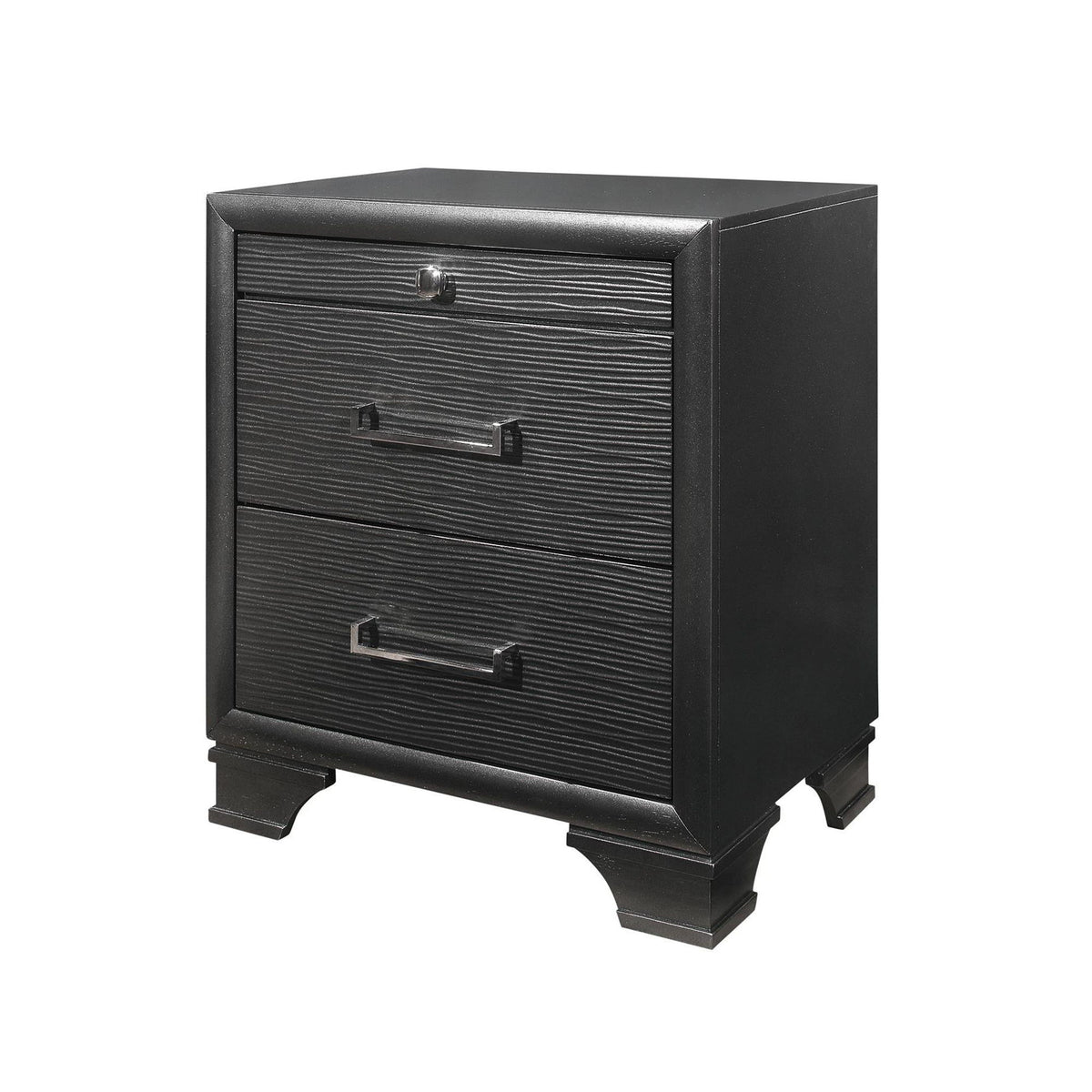 Civic - Nightstand