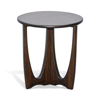 Sinatra - Table