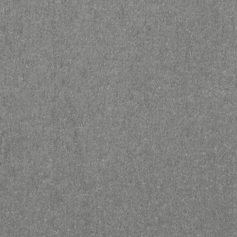 Cove Beach - Loveseat With Cushion - Gray