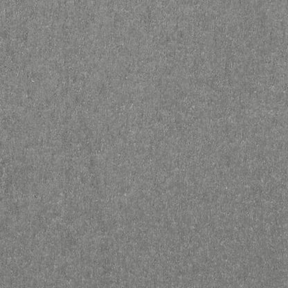 Cove Beach - Loveseat With Cushion - Gray