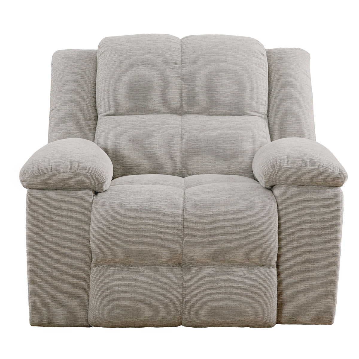 Buster - Recliner
