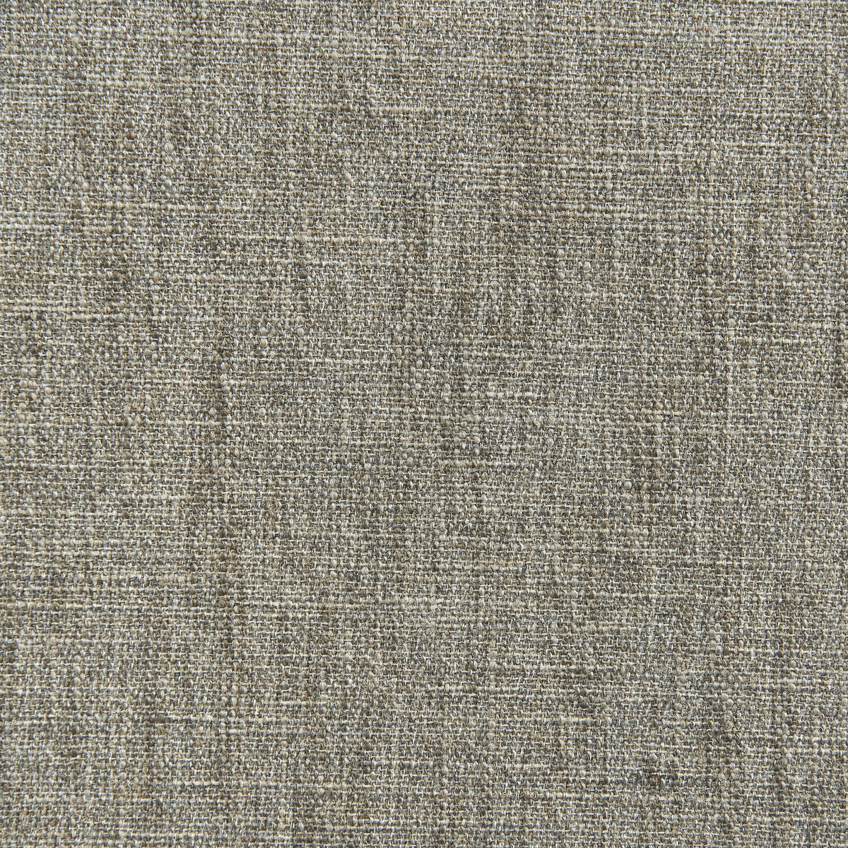 Sullivan - Slat Chair - Burnished Clay