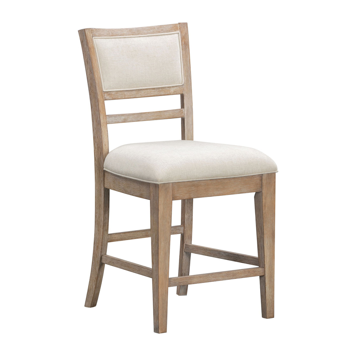 Breckenridge - Counter Table Dining Room Set
