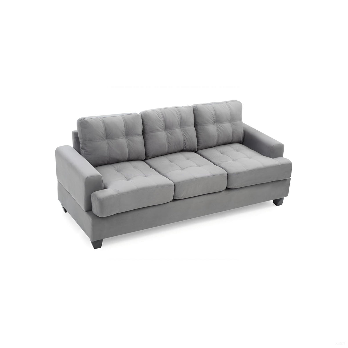 Sandridge - Sofa
