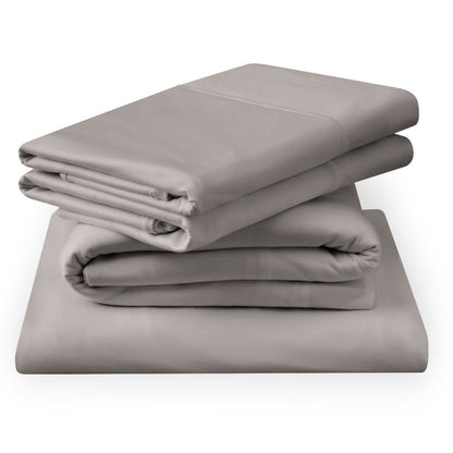 Linens - Tempur-Pedic Breeze Pillowcase Set
