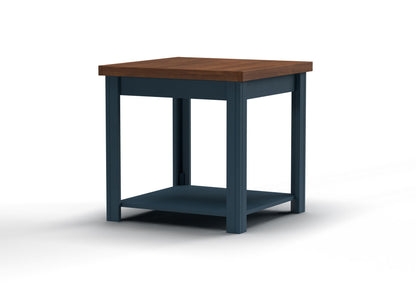 Nantucket - Table