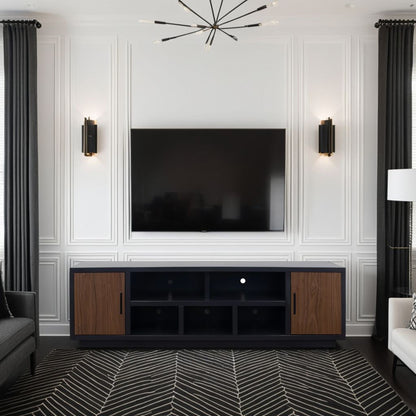 Aria - TV Stand