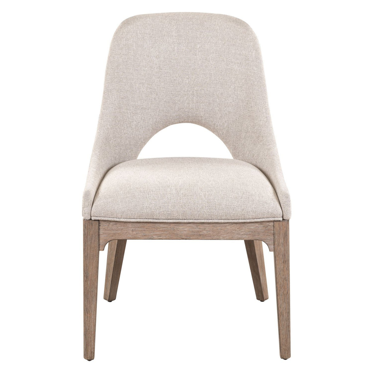 South Bend - Upholstered Side Chair (RTA)