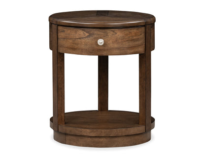 Connolly - Lift Top Cocktail Table Set