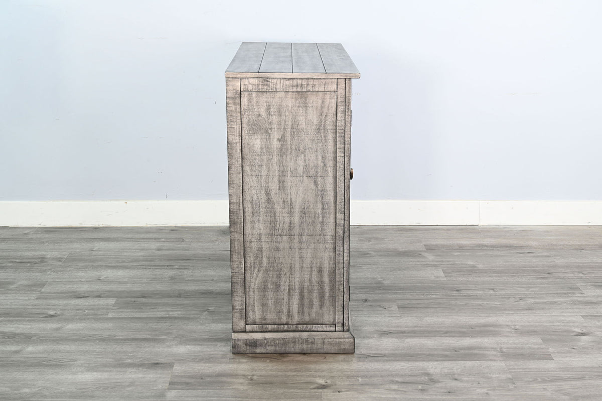 41" Accent Cabinet