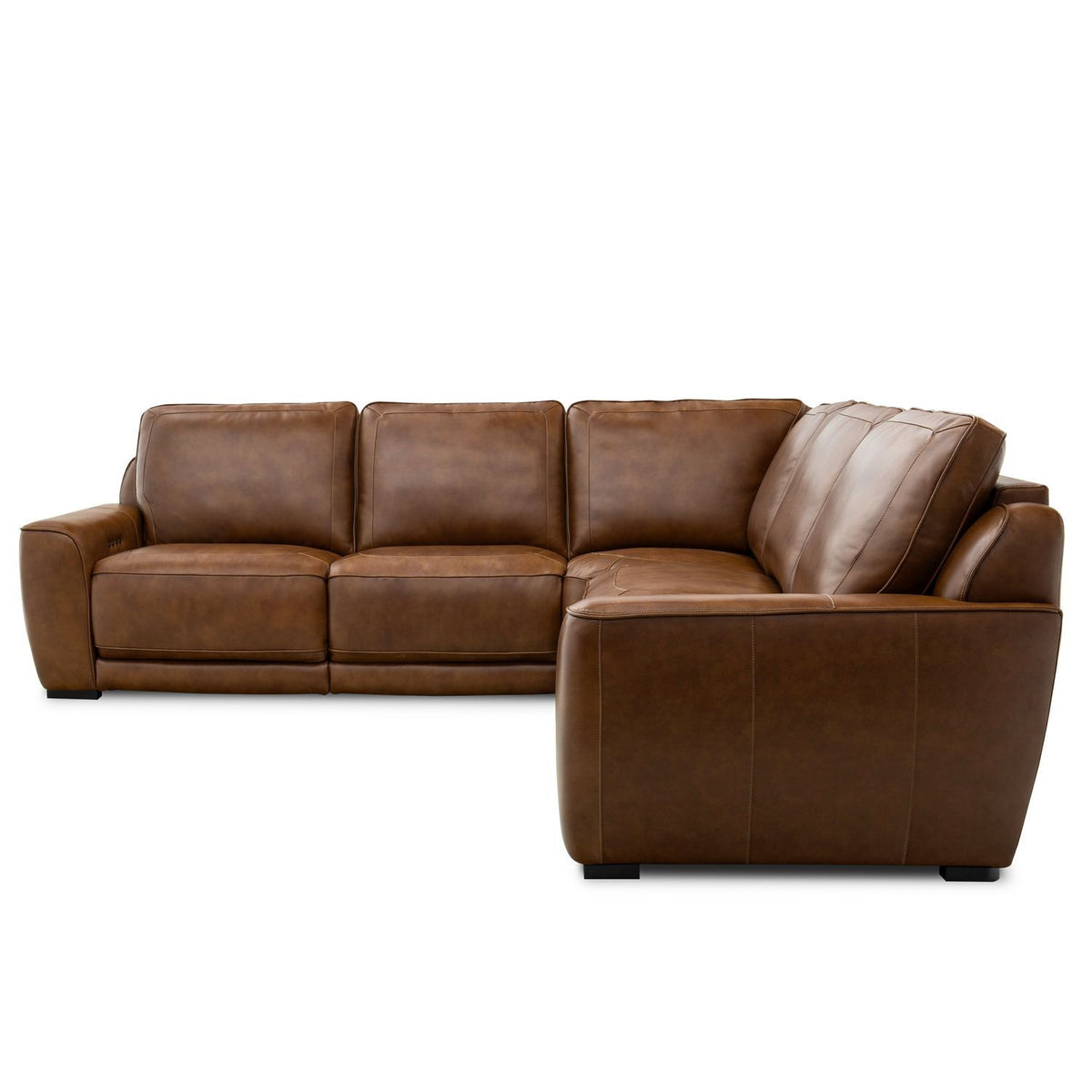 Blake - Living Room Sectional