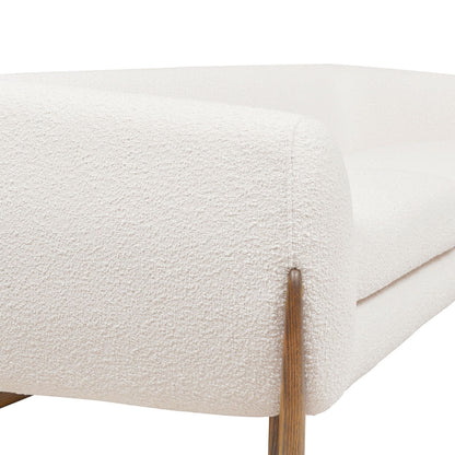 Alpine - Sofa