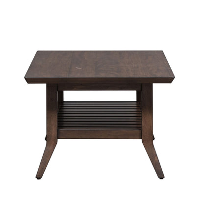 Ventura Blvd - Table