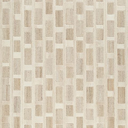 Lisgrove - Rug