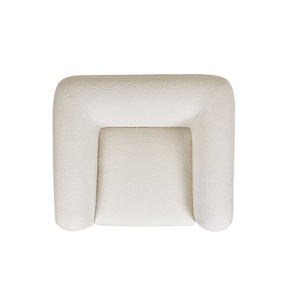 Alpine - Arm Chair