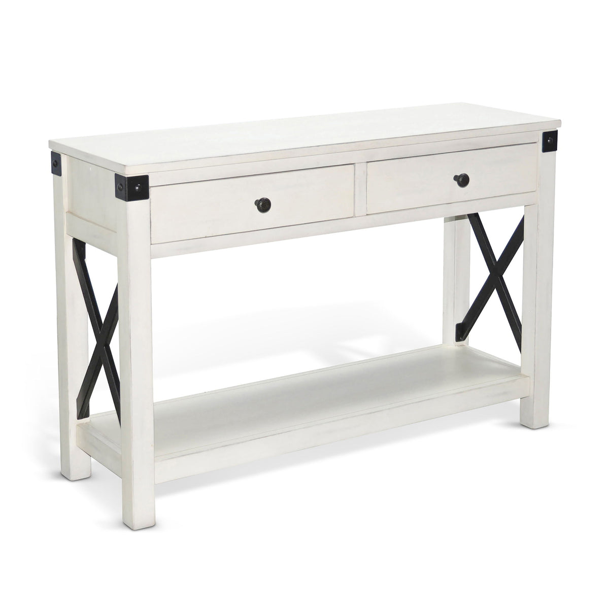 Bayside - Table