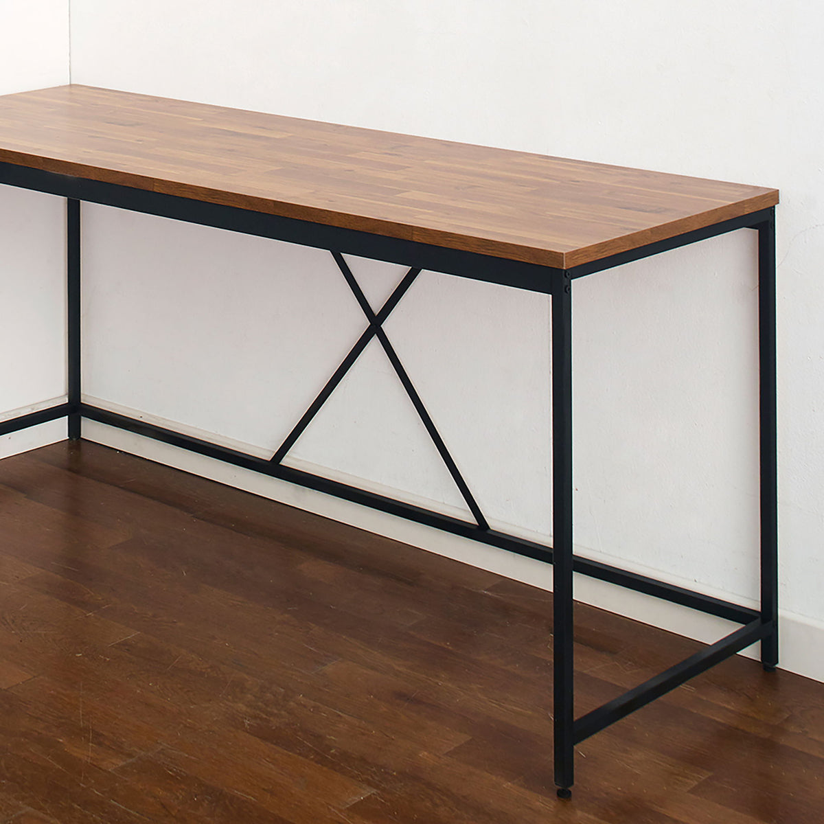 Olympus - Corner Desk