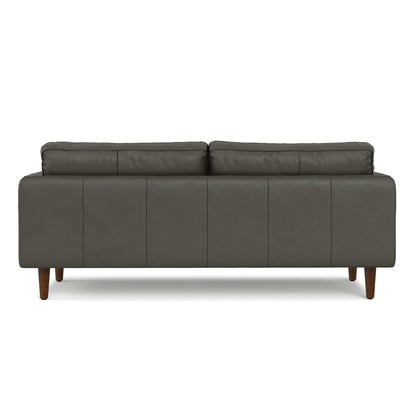 Livingston - Upholstered Sofa