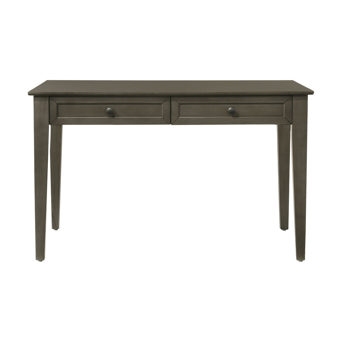San Mateo - 50" Writing Desk