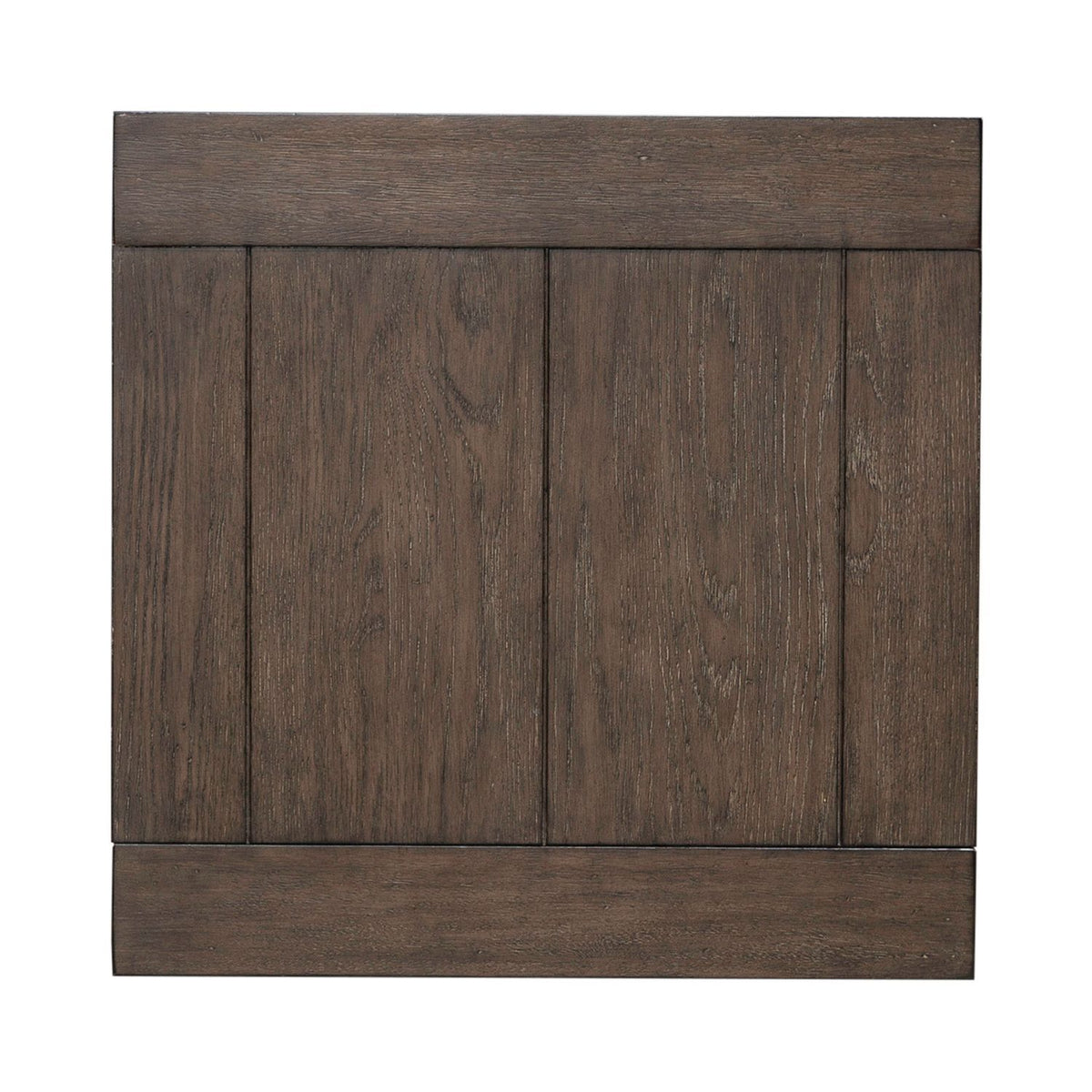 Cascade Falls - Rectangular Table