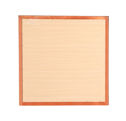 Burlington - Modern Design Transitional Wall Mirror