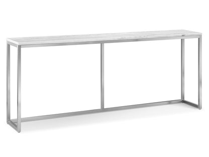 Esme - Rectangular Table
