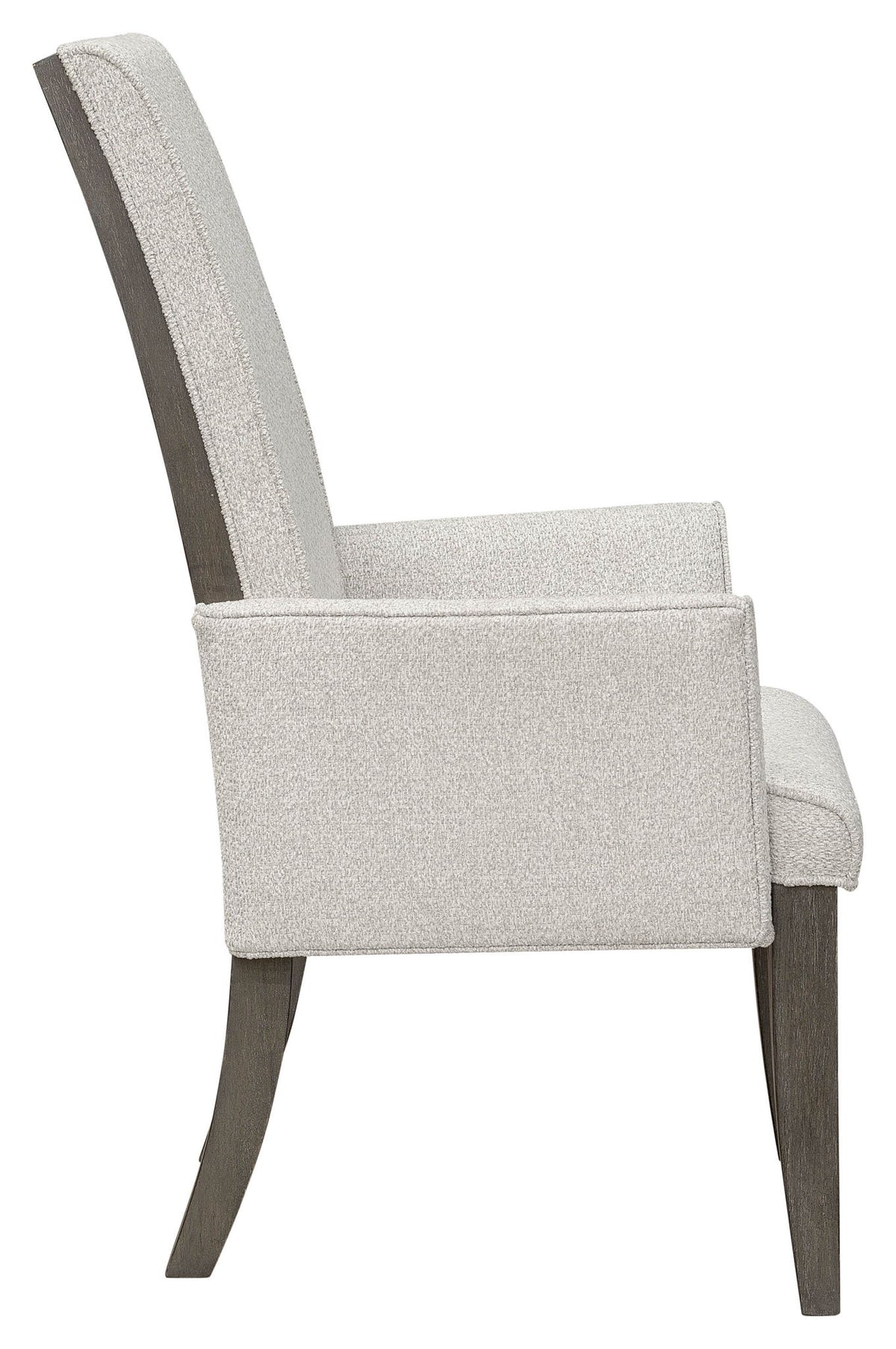 Anderson Park - Round Dining Table Set
