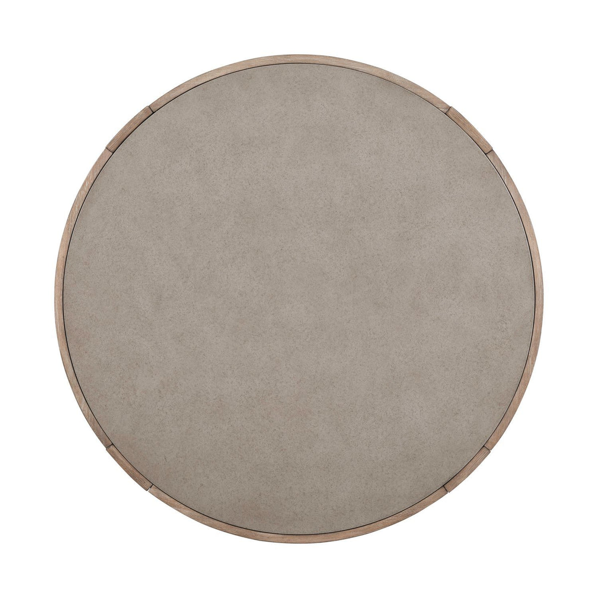South Bend - Round Table
