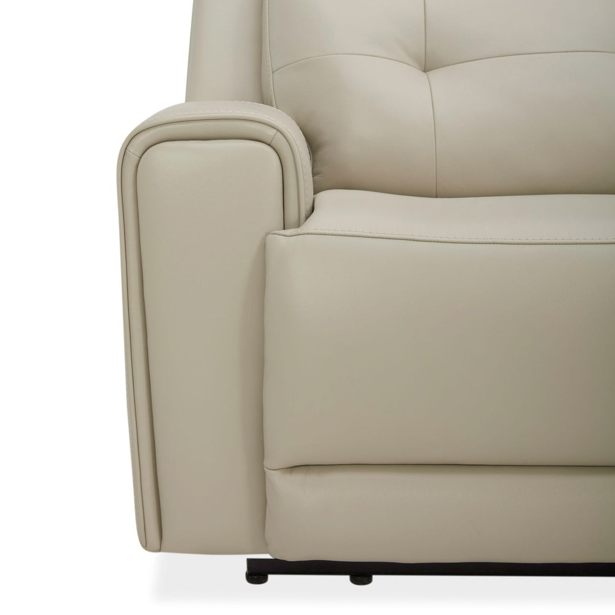 Carrington - Sectional