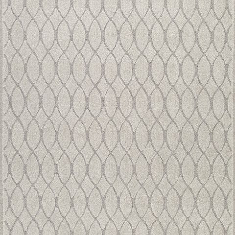 Wimney - Rug