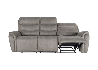 Kamari - Reclining Sofa