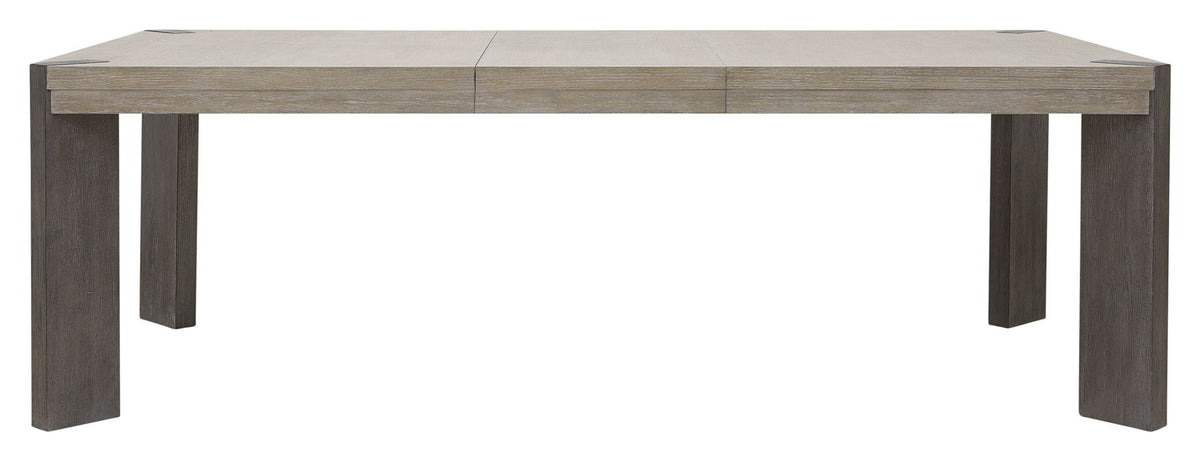Anderson Park - Leg Dining Table Set