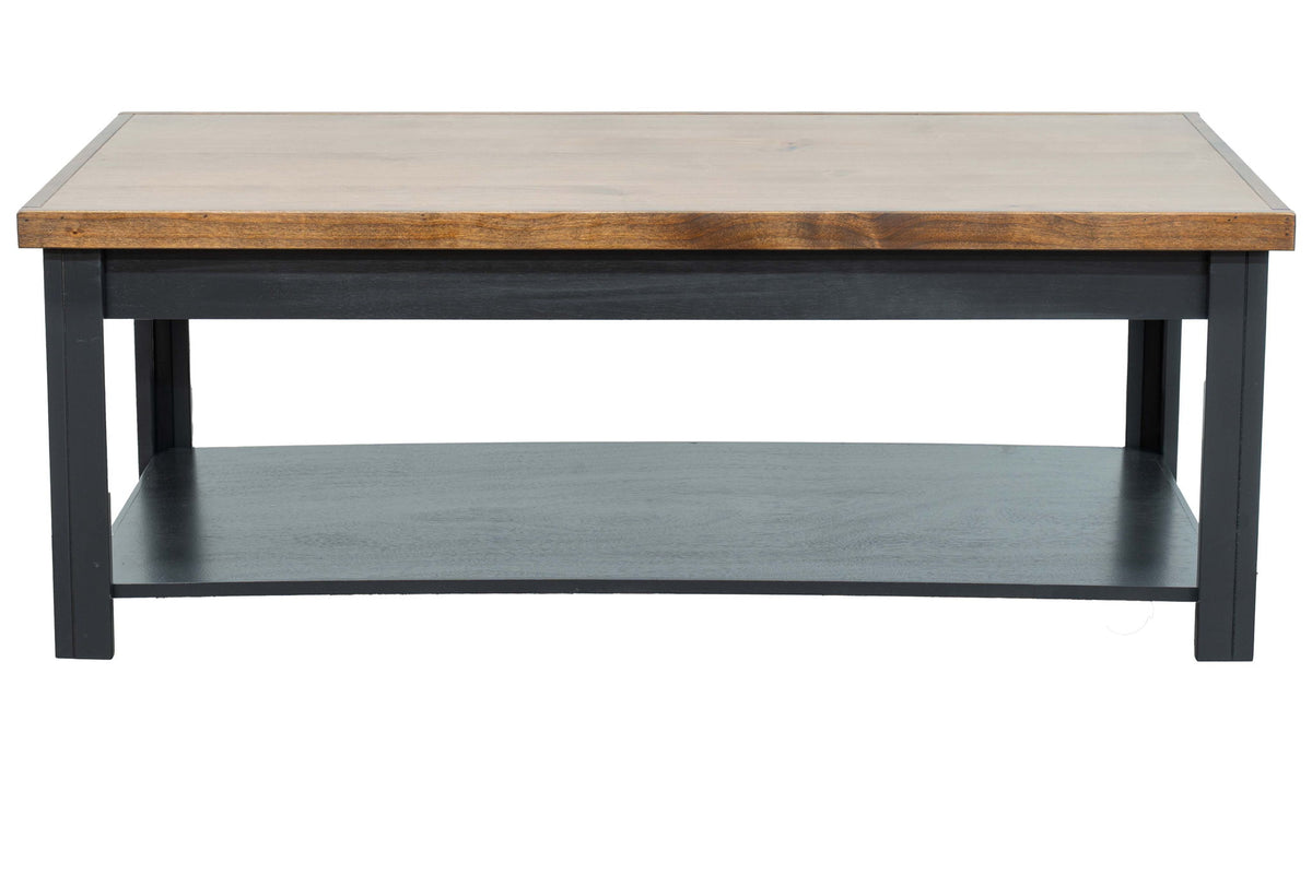 Essex - Table