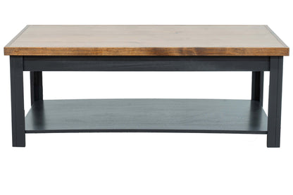 Essex - Table