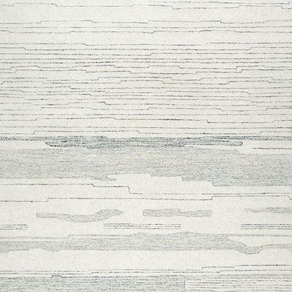 Genemost - Rug